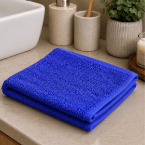 colibri-universal-pln-fcloth-f-c-royal